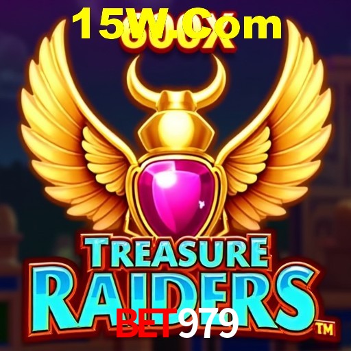 Experiência VIP Bet979