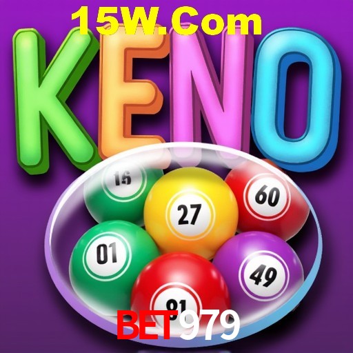 A Emoção da Loteria na Bet979: Uma Chance de Mudança de Vida