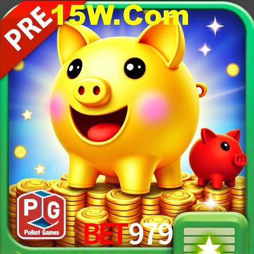 Desvendando o Mundo dos Jogos Virtuais na Bet979