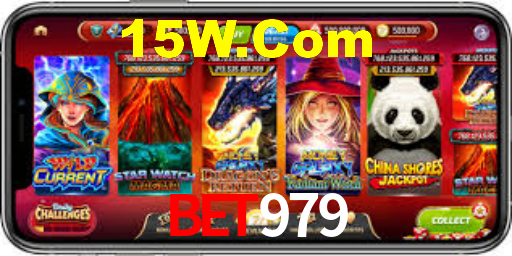 Bet979 - Casino De Esports Brasileiro - Bet979.Com