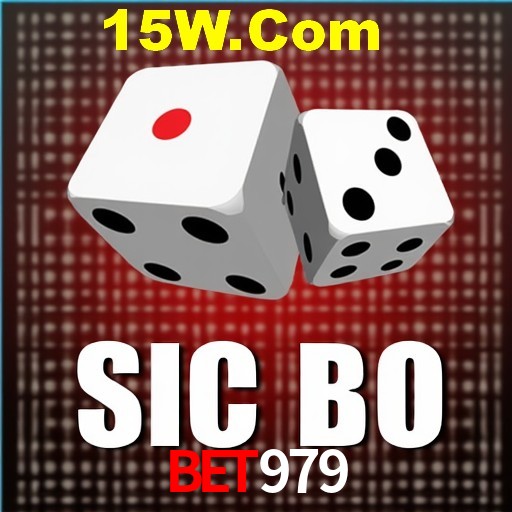 Desvendando o Mundo dos Jogos Virtuais na Bet979