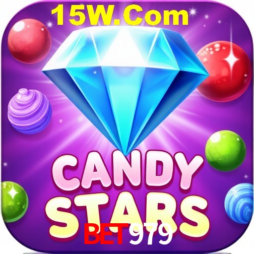 A Revolução dos Aplicativos de Jogos no Bet979