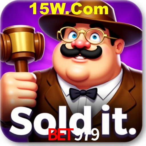 Descubra a Essência do Bet979: Nossa História e Compromissos