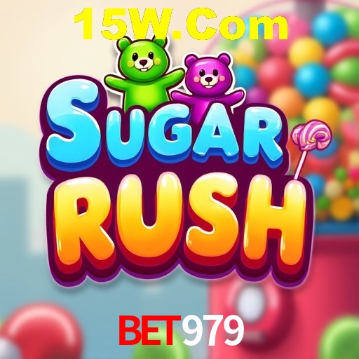 Bônus de Boas-vindas Bet979