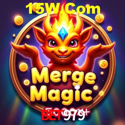 Estatísticas Bet979