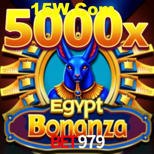 Descubra o Mundo do Cassino Online com Bet979