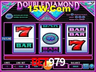 Segurança 2FA Bet979