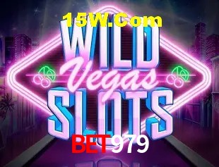 Especiais de Fim de Semana Bet979