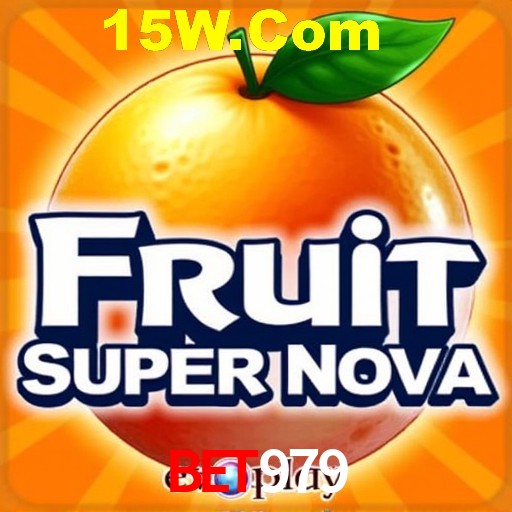 A Revolução dos Aplicativos de Jogos no Bet979