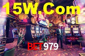 Bet979