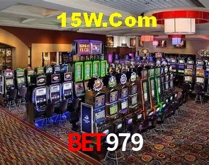 Promoção Relâmpago Bet979