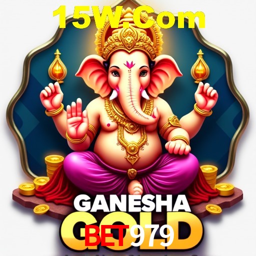 Explorando a Categoria de Eventos em Apostas na Bet979