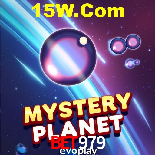 Estatísticas Esportivas Bet979