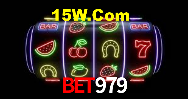 Bet979