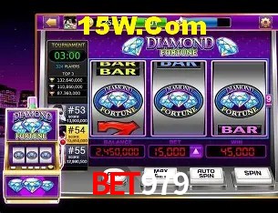 Cadastro Rápido Bet979