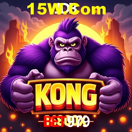 Jogo Spaceman Bet979