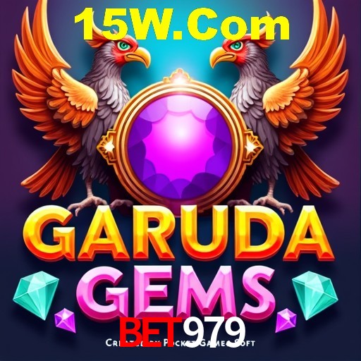 Interface Premium Bet979