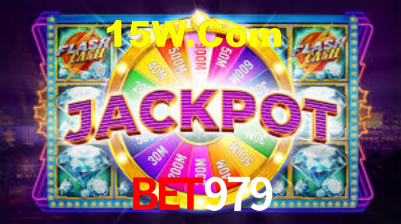 Bônus Generosos e Exclusivos no Bet979 para Você!