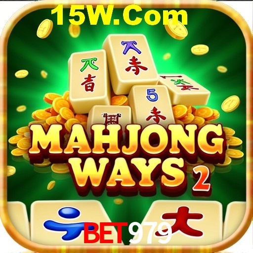 Bônus Diários Bet979