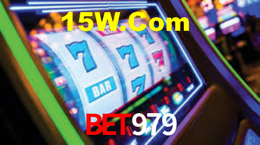 Bet979