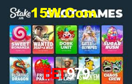 Bet979: Jogos de Caça-Níqueis-Altas Recompensas, Roleta-Velocidade, Blackjack-Desafios Máximos