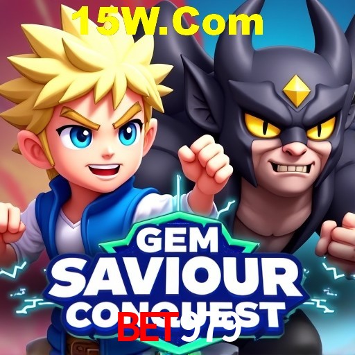 Inovações de Jogos na Bet979: O Futuro das Experiências Interativas