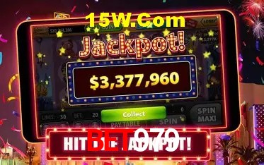 Diretório de Jogos Bet979