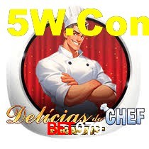 APP oficial da Bet979 para mobile