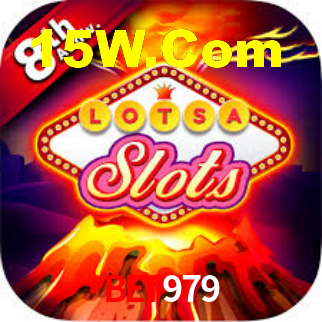 Interface Premium Bet979