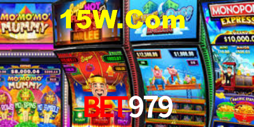 Bet979,Bet979.Com