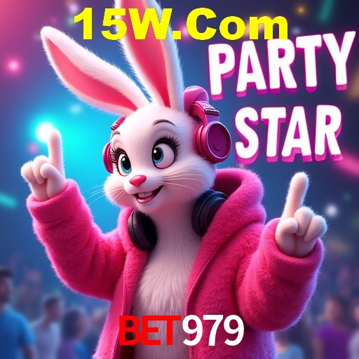 Descubra a Essência do Bet979: Nossa História e Compromissos