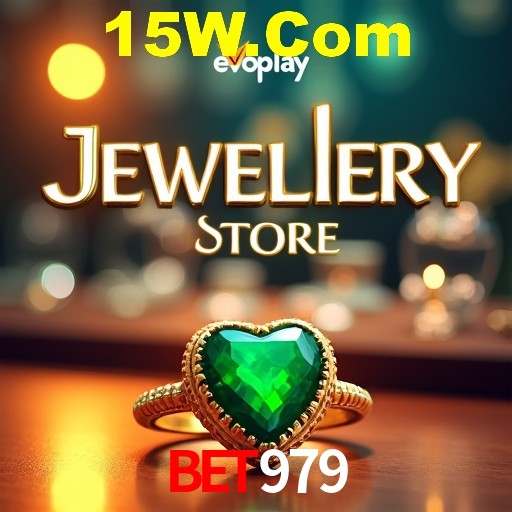 Apostas de Tênis Bet979