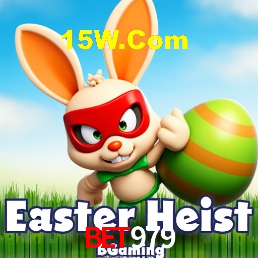 Gates of Olympus Bet979