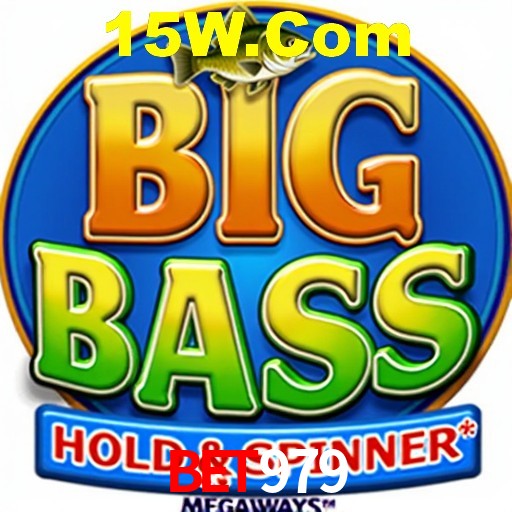 Estratégias Crash Games Bet979