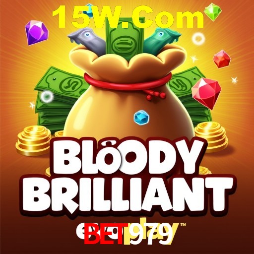 Inovações de Jogos na Bet979: O Futuro das Experiências Interativas