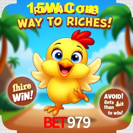 A Popularidade dos Caça-Níqueis no Bet979