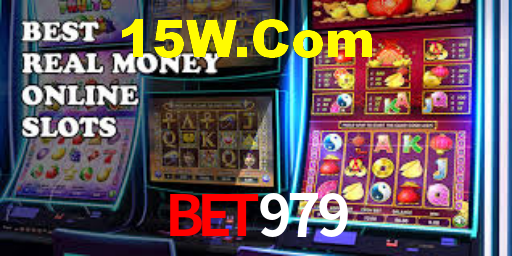 Bet979,Bet979.Com