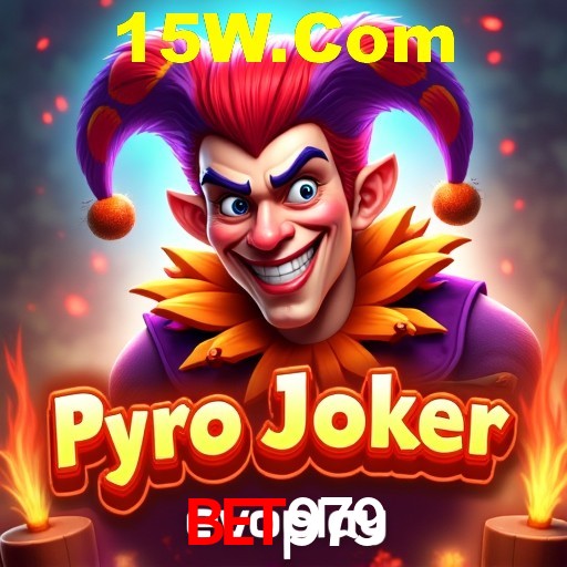 Explorando a Categoria de Eventos em Apostas na Bet979