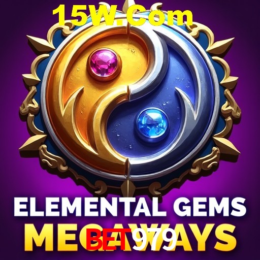 Descubra o Mundo do Cassino Online com Bet979