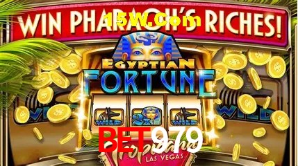 Avaliações dos Jogadores Bet979