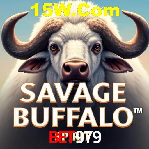 Estatísticas Esportivas Bet979