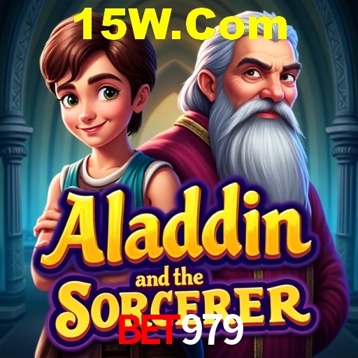 A Emoção da Loteria na Bet979: Uma Chance de Mudança de Vida