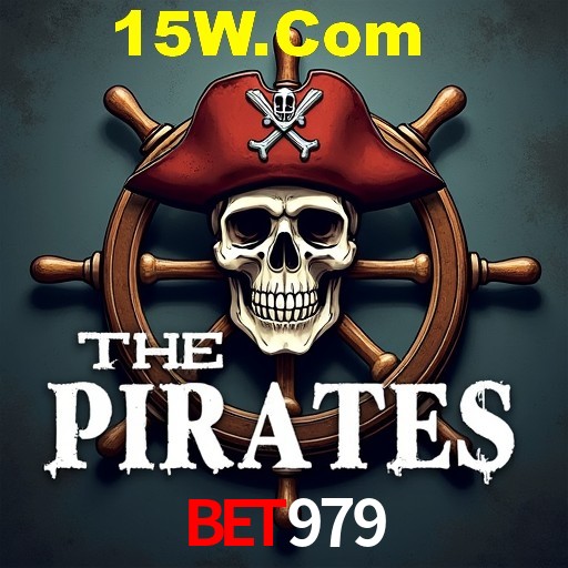 Descubra a Magia dos Jogos de Arcade no Bet979