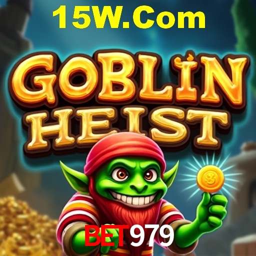 Mesa de Roleta Bet979