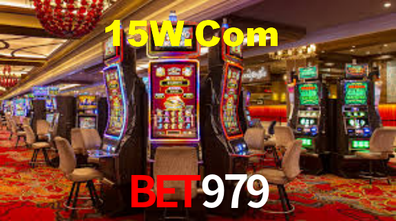 Jogos Exclusivos Bet979