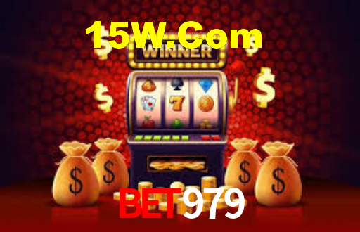 Bet979.Com