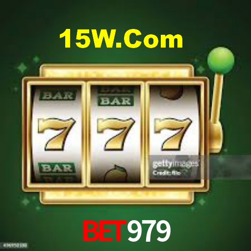 Bet979,Bet979.Com