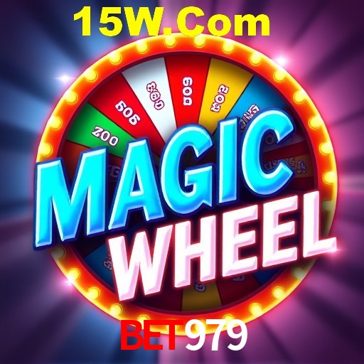 A Emoção da Loteria na Bet979: Uma Chance de Mudança de Vida