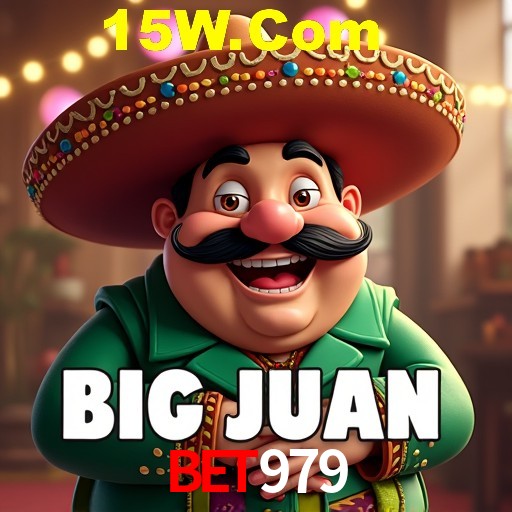 Apostas de Tênis Bet979