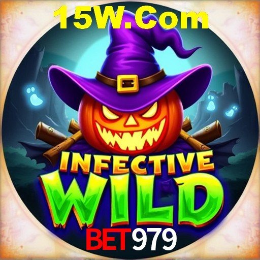 Apostas Esportivas na Bet979: Um Guia Completo